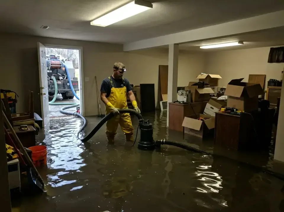 basement-burst-pipe-flooding-a-001 — frequently asked questions, 24-Hour Water Damage Restoration Services in Danville, IN